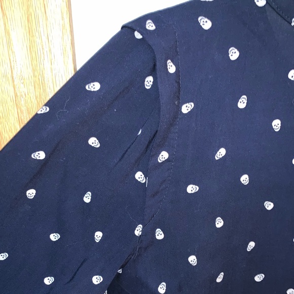 Mng collection top - Picture 7 of 7